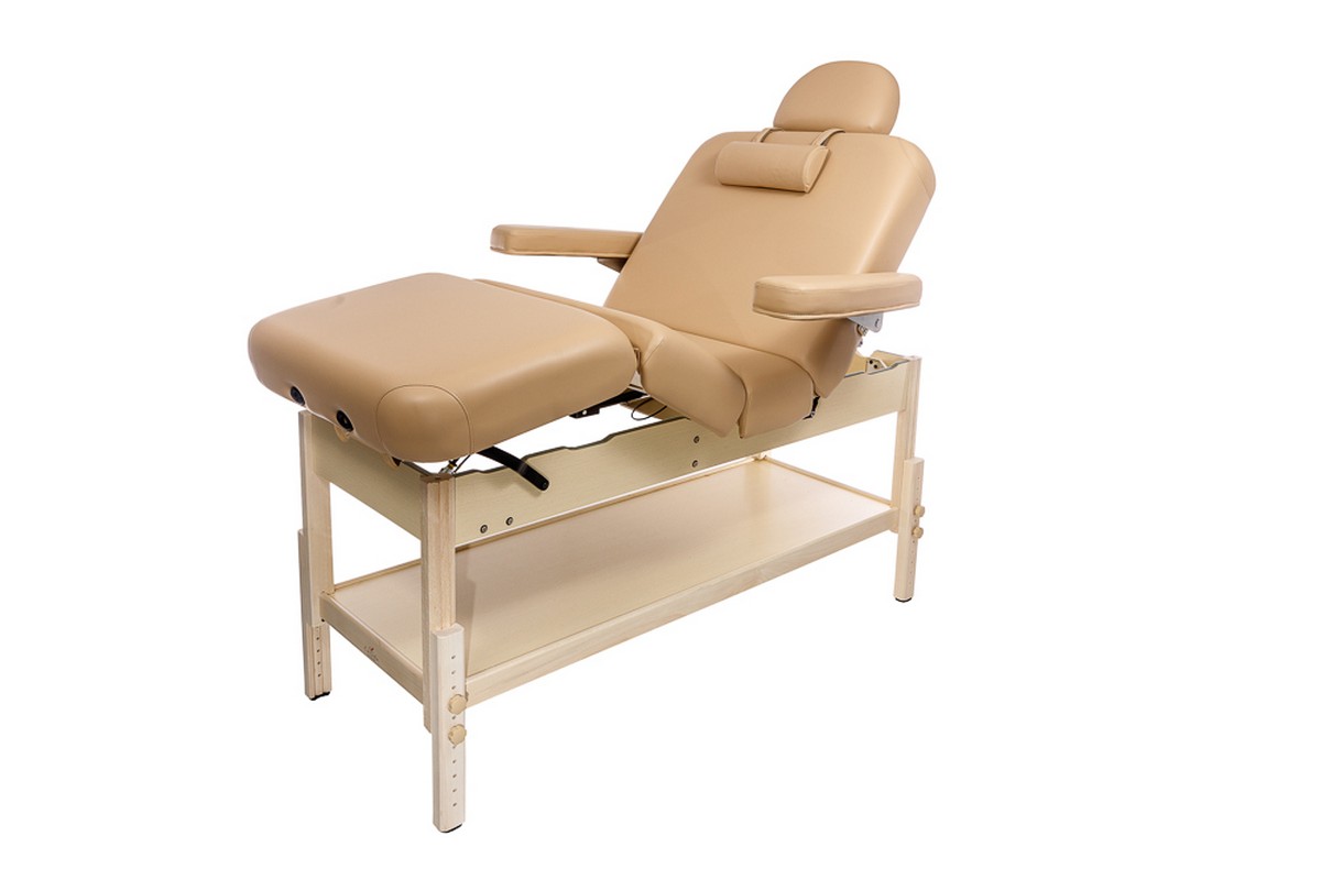 Casada Bremen Spa