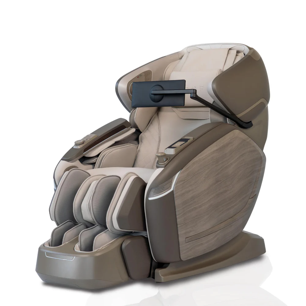 SIDORA Imperio Beige